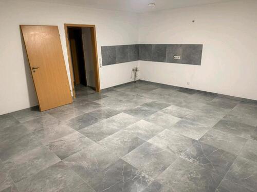 Foto - 2 Zimmer Wohnung zu vermieten - 950,00 EUR Kaltmiete, ca.  45,00 m²