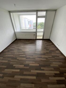 Foto - 2-Zimmer-Wohnung in Kreuztal - 269,00 EUR Kaltmiete, ca.  63,00 m²