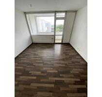 2-Zimmer-Wohnung in Kreuztal - 269,00 EUR Kaltmiete, ca.  63,00 m² in Kreuztal (PLZ: 57223)