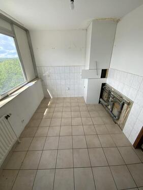 Foto - 2 Zimmer Etagenwohnung zur Miete in Kreuztal