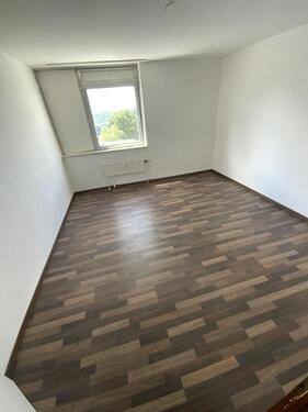 Foto - 2 Zimmer Etagenwohnung in Kreuztal