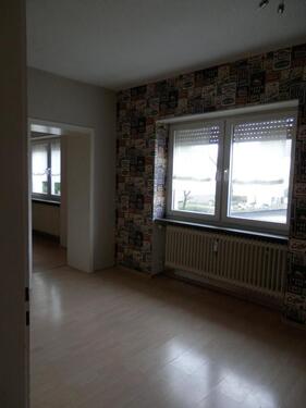 Foto - 2 Zimmer Etagenwohnung zur Miete in Sankt Wendel