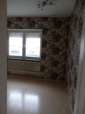 Foto - 2 Zimmer Etagenwohnung in Sankt Wendel