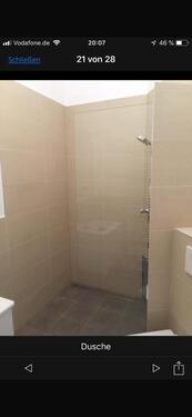 Foto - 5 Zimmer andere zur Miete in Köln