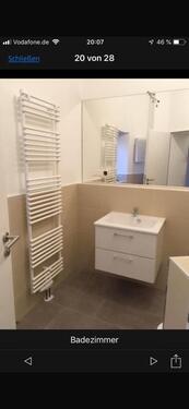 Foto - 5 Zimmer andere in Köln