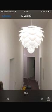 Foto - andere in Köln zur Miete