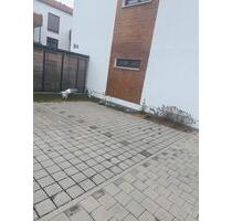 Außenstellplatz - 60,00 EUR Miete, in Roth (PLZ: 91154)