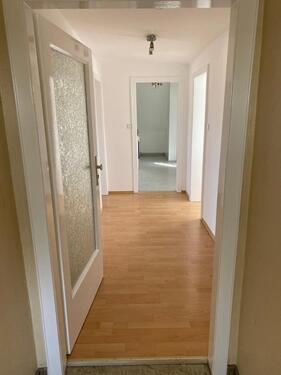 Foto - 2 Zimmer Etagenwohnung zur Miete in Kelsterbach