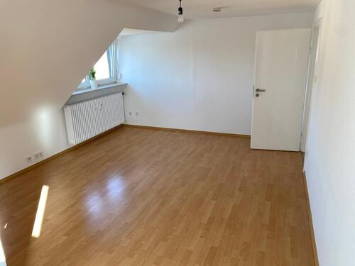 Foto - 2 Zimmer Etagenwohnung in Kelsterbach