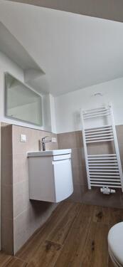 Foto - Etagenwohnung in Kelsterbach zur Miete