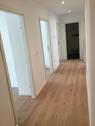 Foto - renovierte 3 Zimmerwohnung mit Balkon