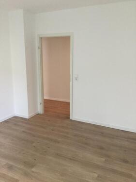 Foto - Etagenwohnung in Saarbrücken zur Miete