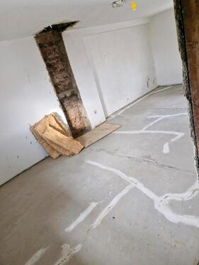 Foto - 5 Zimmer Einfamilienhaus in Friedewald