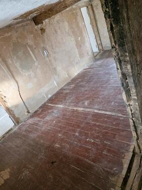 Foto - Einfamilienhaus in Friedewald zum Kaufen