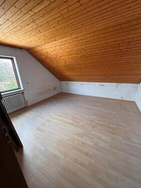 Foto - Etagenwohnung in Mössingen zur Miete