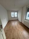 Foto - 4 Zimmer Erdgeschoßwohnung in Offenbach am Main