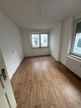 Foto - 4 Zimmer Erdgeschoßwohnung in Offenbach am Main