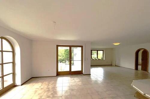 Foto - Etagenwohnung in Affing zum Kaufen