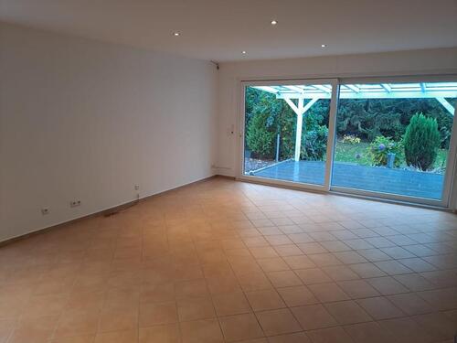 Foto - 4 Zimmer Etagenwohnung zum Kaufen in Hamburg