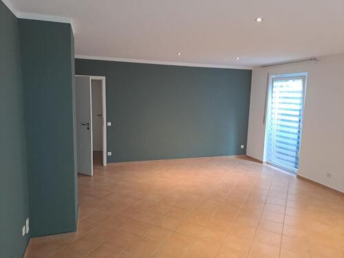 Foto - 4 Zimmer Etagenwohnung in Hamburg