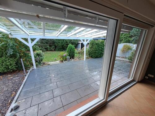 Foto - Etagenwohnung in Hamburg zum Kaufen