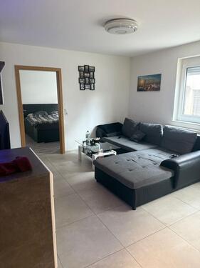 Foto - 2-Zimmer Wohnung - 820,00&nbsp;EUR Kaltmiete, ca.&nbsp; 57,00&nbsp;m&sup2;