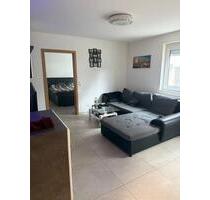 2-Zimmer Wohnung - 820,00&nbsp;EUR Kaltmiete, ca.&nbsp; 57,00&nbsp;m&sup2; in Göppingen (PLZ: 73033)