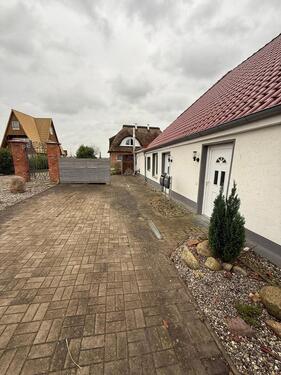 Foto - 4 Zimmer Einfamilienhaus zur Miete in Insel Poel