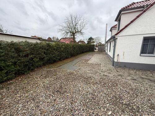 Foto - 4 Zimmer Einfamilienhaus in Insel Poel