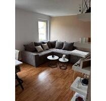 Schöne 2 Raumwohnung - 488,00&nbsp;EUR Kaltmiete, ca.&nbsp; 52,00&nbsp;m&sup2; in Rochlitz (PLZ: 09306)