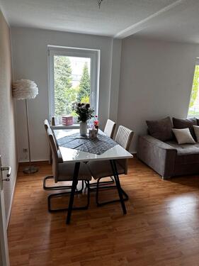 Foto - 2 Zimmer Etagenwohnung zur Miete in Rochlitz