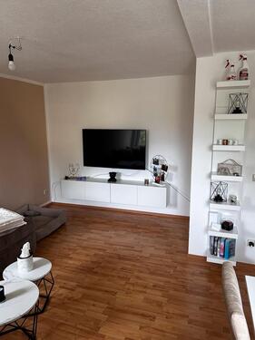 Foto - 2 Zimmer Etagenwohnung in Rochlitz