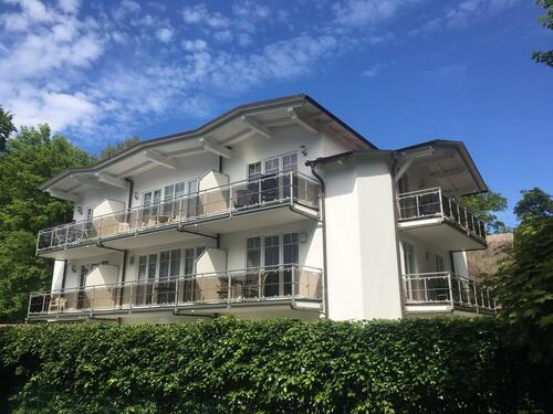 Foto - andere zur Miete in Neuss