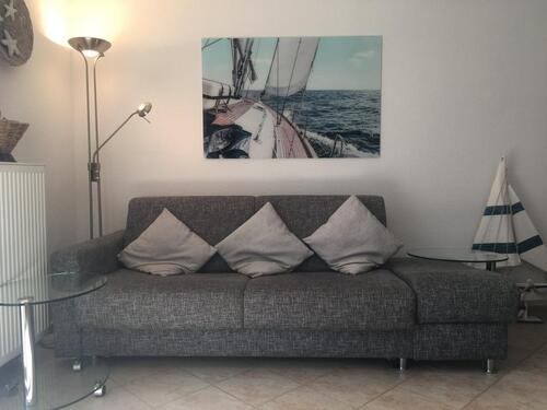 Foto - andere in Neuss zur Miete