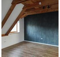 Wohnung 3,5 Zimmer - 650,00&nbsp;EUR Kaltmiete, ca.&nbsp; 100,00&nbsp;m&sup2; in Leutershausen (PLZ: 91578)