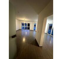 4-ZKB-Maisonette-Wohnung in Igel zum 01.05.2026 zu vermieten - Welschbillig