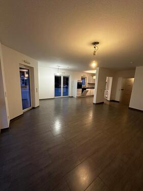 Foto - 4 Zimmer Maisonettenwohnung zur Miete in Welschbillig