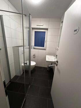 Foto - Maisonettenwohnung in Welschbillig zur Miete