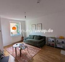 Wohnungsswap - 3 Zimmer, 65 m² - Höherweg, Düsseldorf