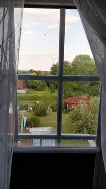 Foto - 2 Zimmer Dachgeschoßwohnung zur Miete in Hamburg