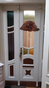 Foto - 2 Zimmer Dachgeschoßwohnung in Hamburg