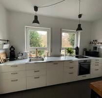 Top Lage: Moderne 5-Zi-Wohnung direkt am Waldrand zu vermieten - Lindenfels