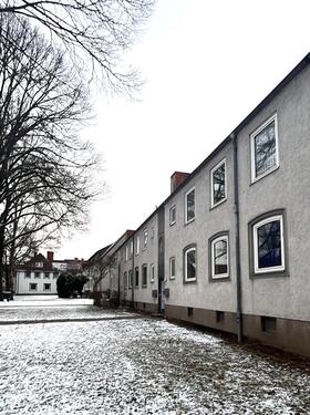 Foto - Diesterwegstraße 8, Thiede 