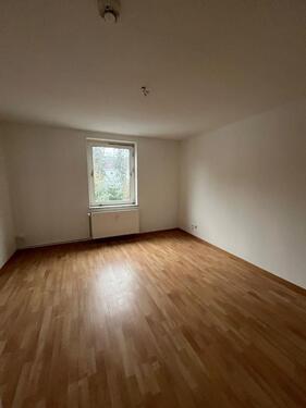 Foto - 3 Zimmer Etagenwohnung zur Miete in Salzgitter