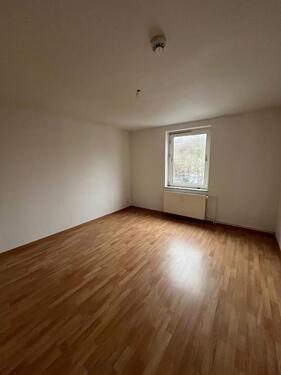 Foto - 3 Zimmer Etagenwohnung in Salzgitter