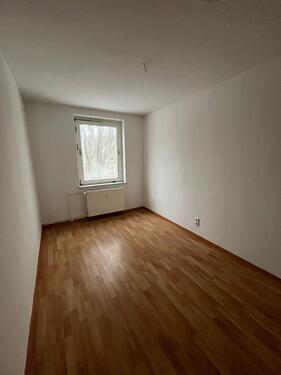 Foto - Etagenwohnung in Salzgitter zur Miete