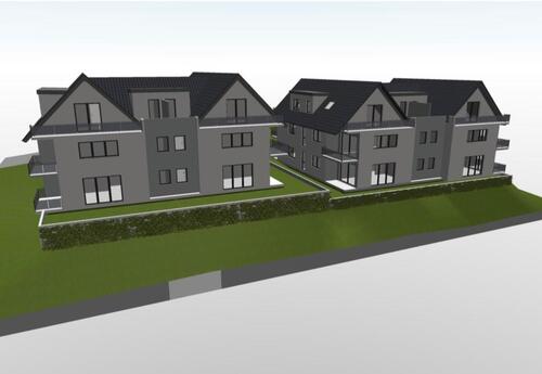 Foto - andere in Bad Soden-Salmünster