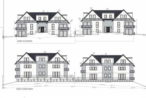 Foto - andere in Bad Soden-Salmünster zur Miete