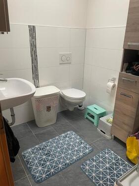 Foto - 2 Zimmer Etagenwohnung zur Miete in Düren