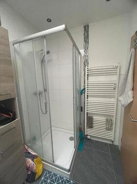 Foto - 2 Zimmer Etagenwohnung in Düren